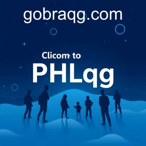 PHLqg