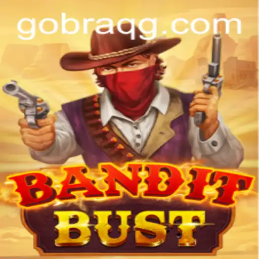 A Comprehensive Guide to BanditBust - The Thrilling New Game Capturing Global Attention
