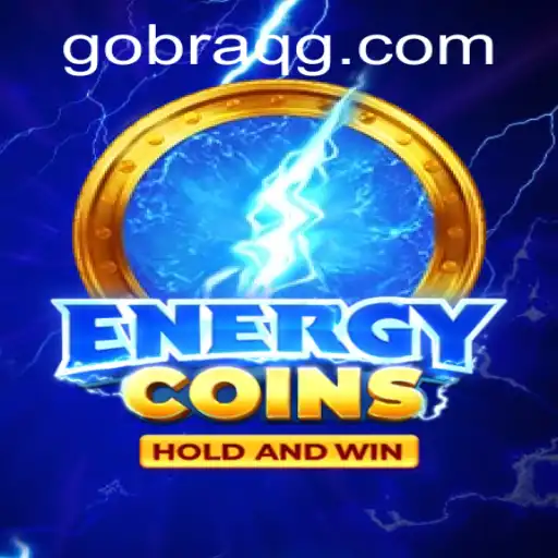 EnergyCoins: A Thrilling Adventure into Renewable Resources