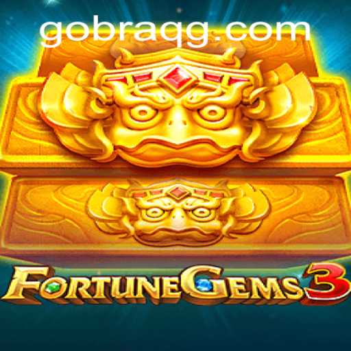 Exploring FortuneGems3: A Thrilling Digital Adventure