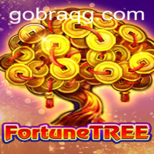 The Enchanting World of FortuneTree: Embrace the Luck with PHLqg