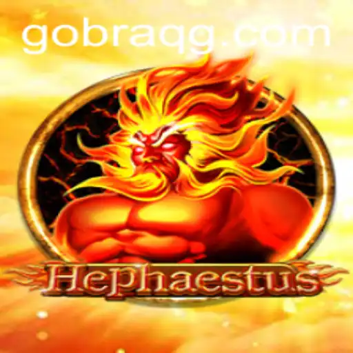 Exploring the Captivating World of Hephaestus: A Dive into the Game and Its Mechanics