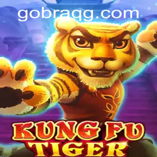 Dive into the World of KungFuTiger: A Dynamic Gaming Experience