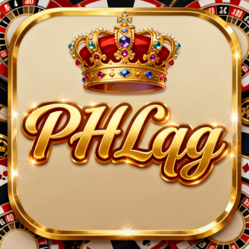 PHLqg