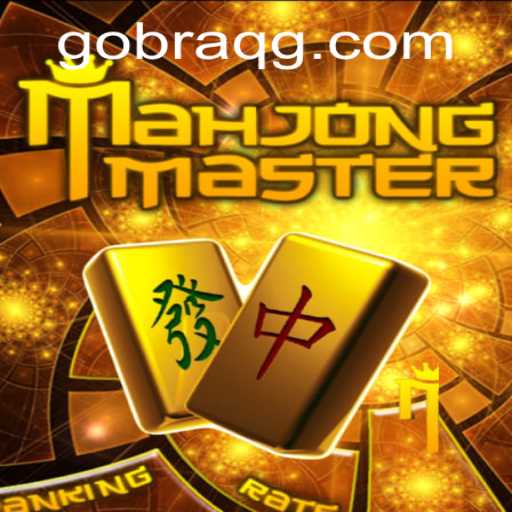 Exploring the World of MahJongMaster: A Comprehensive Guide