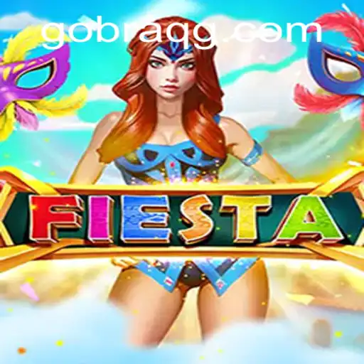 Exploring Fiesta: The Game That Engages and Entertains