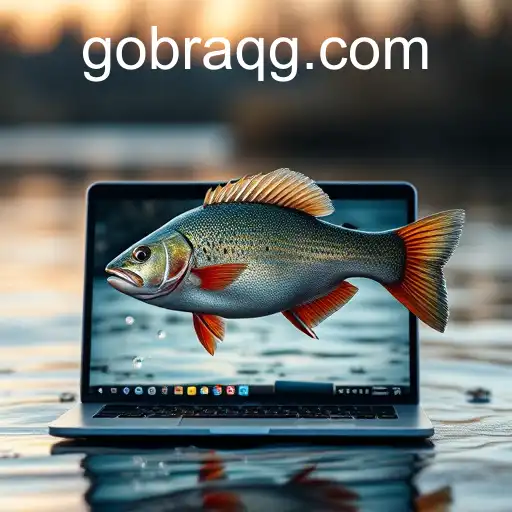 Exploring the Evolution of Online Fishing: PHLqg