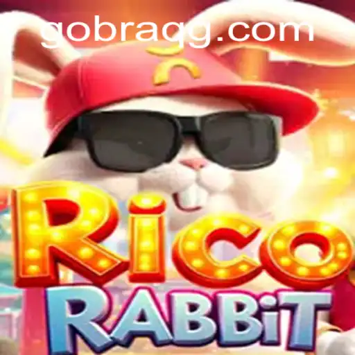 RicoRabbit Game: Revolutionizing Digital Interaction