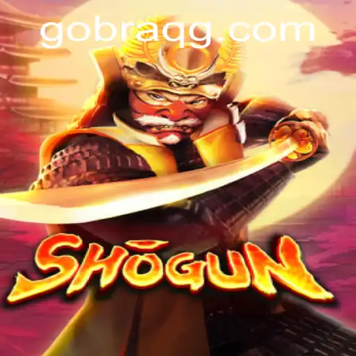 Explore the Strategic Depth of Shogun with the Keyword PHLqg