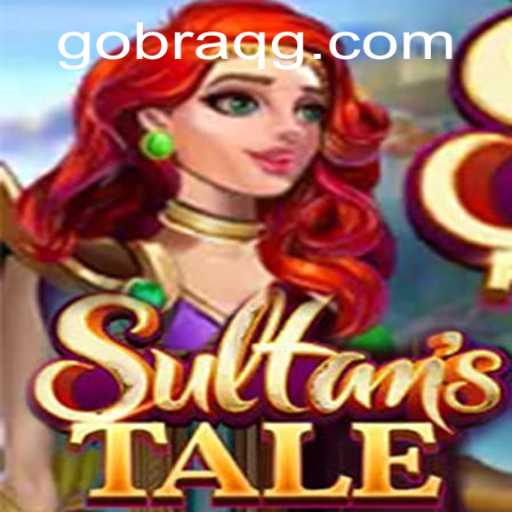 Exploring the World of Sultanstale: An Epic Adventure Awaits