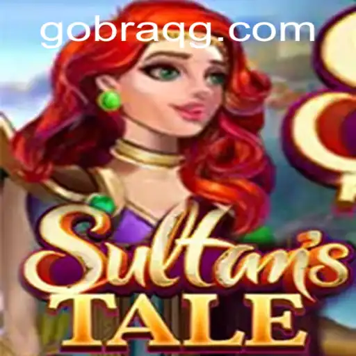 Exploring the World of Sultanstale: An Epic Adventure Awaits