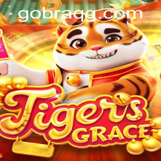 Exploring the Exciting World of TigersGrace: A Thrilling New Adventure