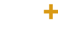 braqg Responsible