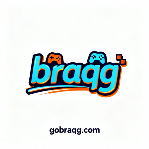 braqg