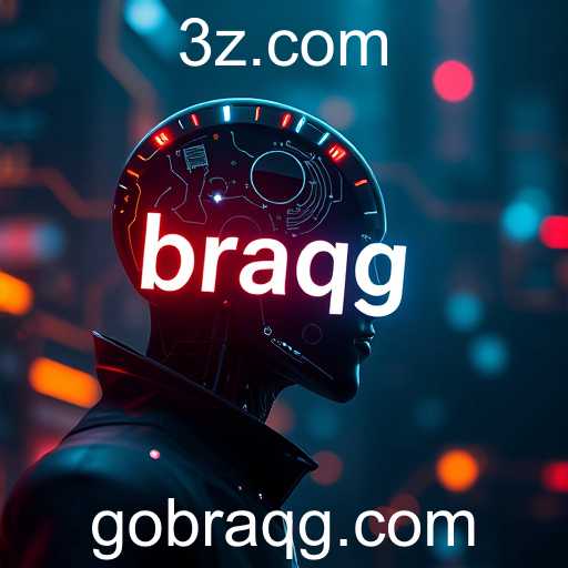 Expansão do BRAQG Conquista Jogadores em 2025