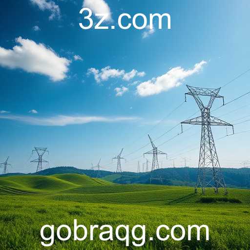 Braqg: A Revolução do Entretenimento dos Jogos em 2025