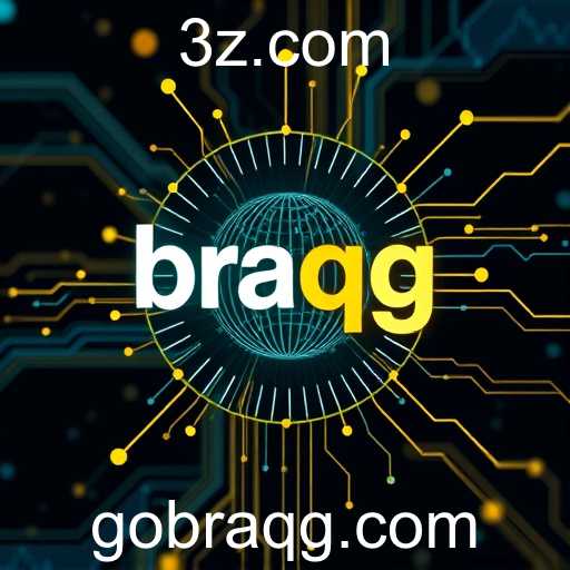 Explorando Novidades no Mundo dos Jogos Online