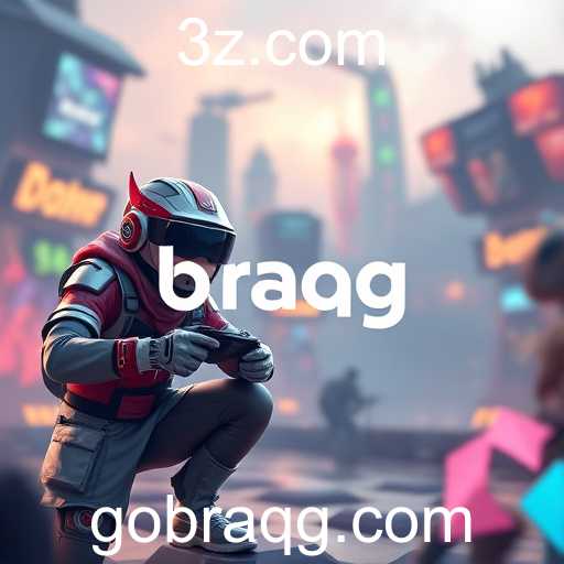 Novidades e Tendências no Mundo dos Jogos em 2025