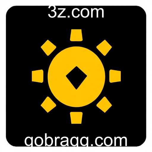 Jogos e Inovações Tecnológicas Marcam o Momento