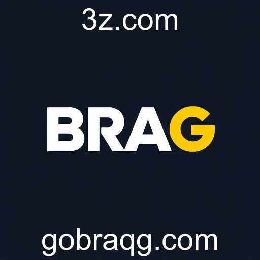 Atualizações e Relatórios do Mundo dos Jogos em 2025