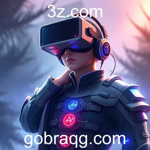 Crescimento dos E-Sports e o Impacto do 'braqg'