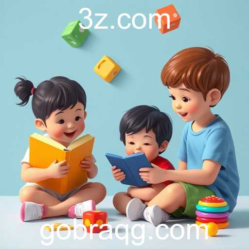 O Impacto de 'braqg' nos Jogos Online em 2025