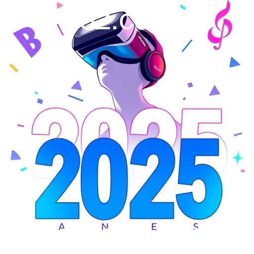 O Impacto dos Jogos Online em 2025 e o Futuro da Braqg