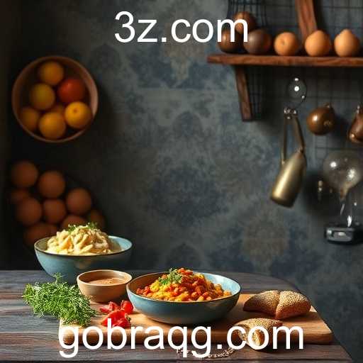 O Impacto dos Jogos na Sociedade Moderna