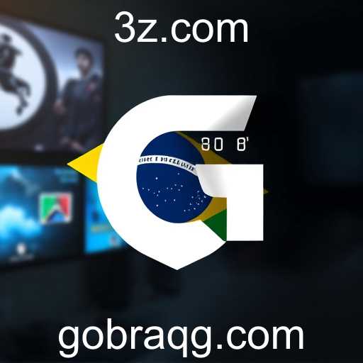 Nova Era dos Jogos Online no Brasil