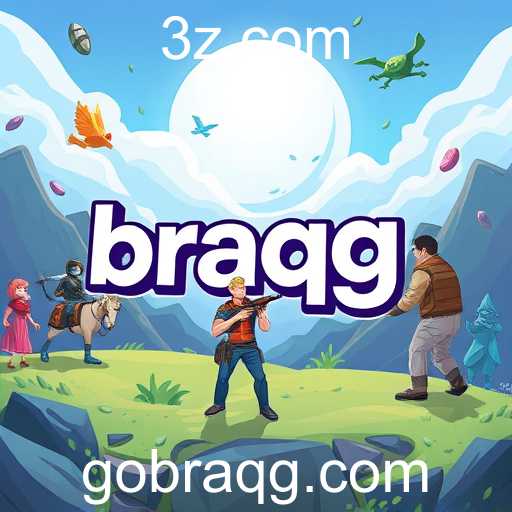 A Revolução dos Jogos Online com a Palavra-Chave Secreta