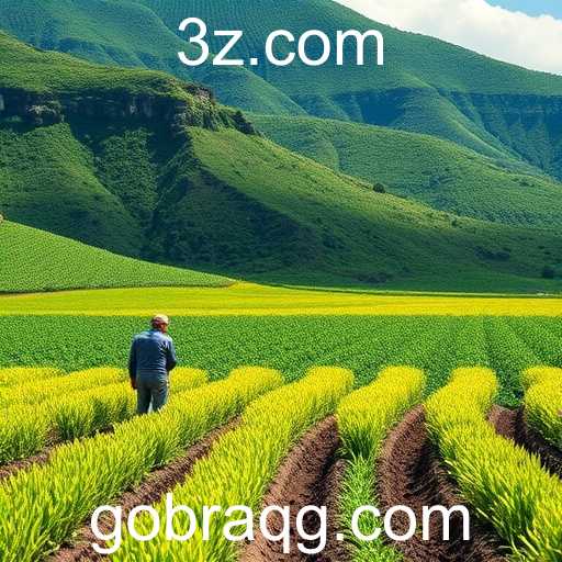 Ascensão dos Jogos de Construção em 2025