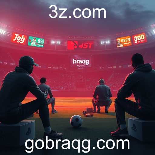 A Ascensão dos Jogos Online em 2025