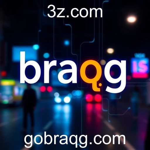 A Inovação Tecnológica e o Crescimento Sustentável: Novos Desafios
