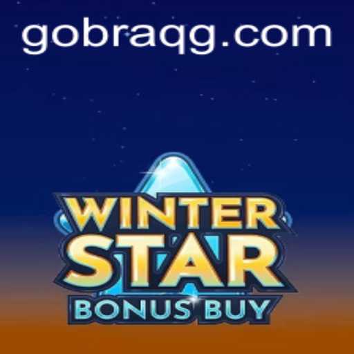 WinterStarBonusBuy: An Engaging Leap into the World of Digital Gaming