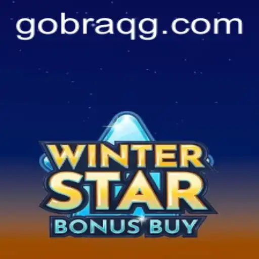 WinterStarBonusBuy: An Engaging Leap into the World of Digital Gaming