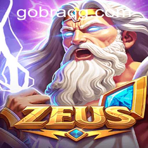 Delve into the World of Zeus: A New Gaming Phenomenon